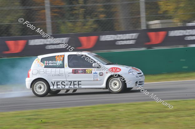 DSC_9780.JPG